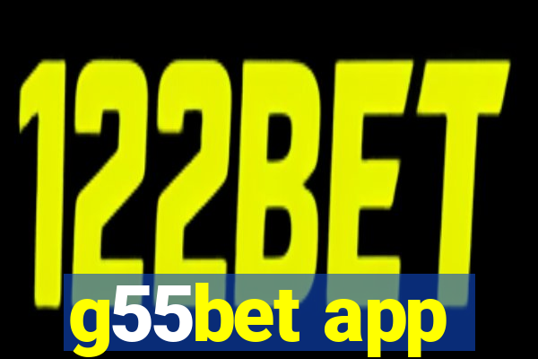 g55bet app